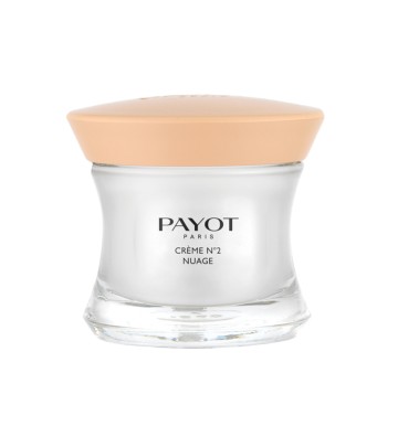 Soothing Day Cream 50ml - Payot