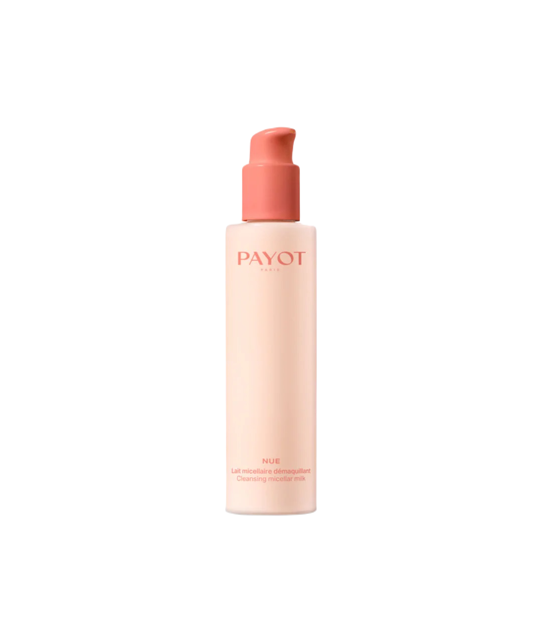 Cleansing Micellar Milk 200ml Cleansing Micellar Milk 200ml