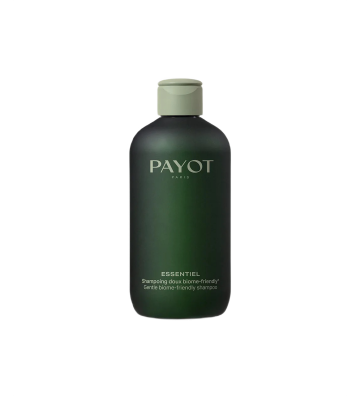 Hair Shampoo 280ml - Payot 1