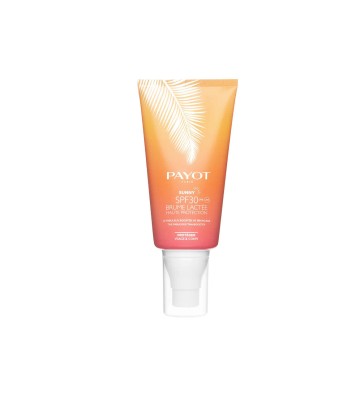 Milk Mist with SPF 30 Filter 150 ml - Payot