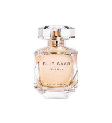 Le Parfum EDP 50ml - Elie Saab 1