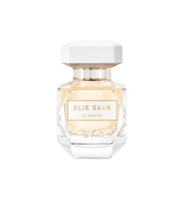 Le Parfum in White EDP 30ml - Elie Saab 1