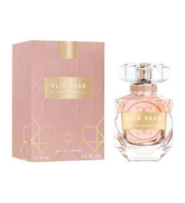 Le Parfum Essentiel EDP 50ml - Elie Saab 2