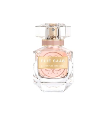 Le Parfum Essentiel EDP 50ml - Elie Saab 1