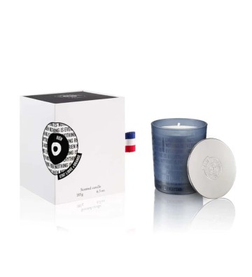 Rien Candle 185g