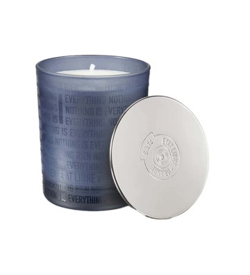 Rien Candle 185g without lid