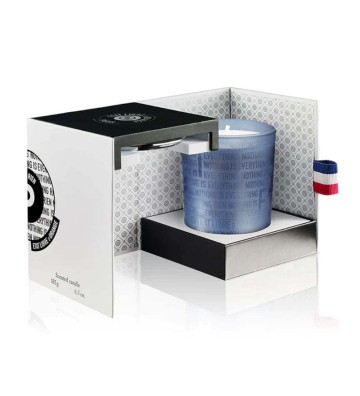 Rien Candle 185g pack