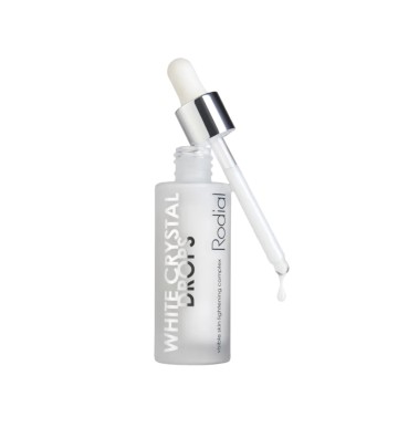Brightening serum against skin discoloration in drops 30ml - Rodial 2