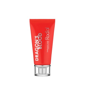 Hyaluronic Mask with Dragon's Blood 50ml - Rodial 1