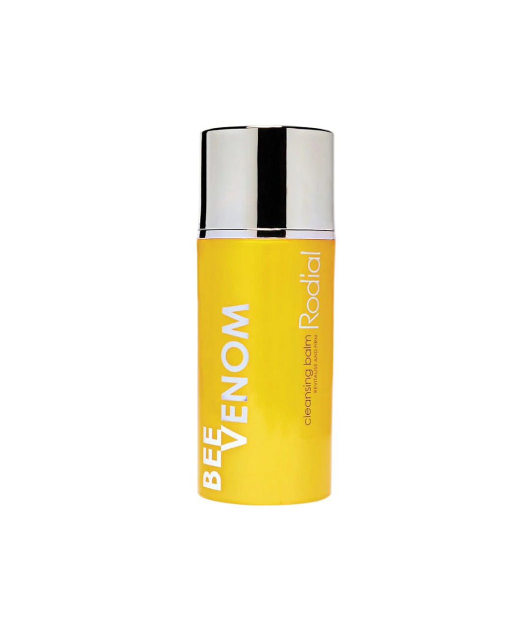 Balsam oczyszczający do twarzy z Jadem Pszczelim 100ml Balsam oczyszczający do twarzy z Jadem Pszczelim 100ml