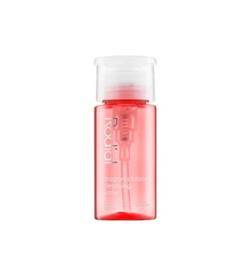 Micellar lotion with Dragon's blood - Rodial