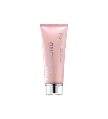 Pink Diamond makeup remover cleansing lotion
