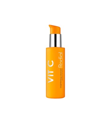 Brightening Facial Cleansing Gel with Vitamin C 20ml - Rodial 1