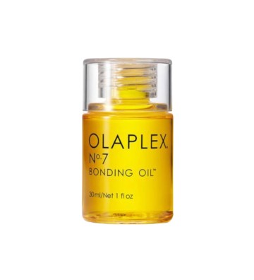 No. 7 Bonding Oil 30ml - Olaplex 1