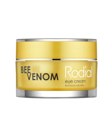 Eye Cream with Bee Venom 25ml - Rodial