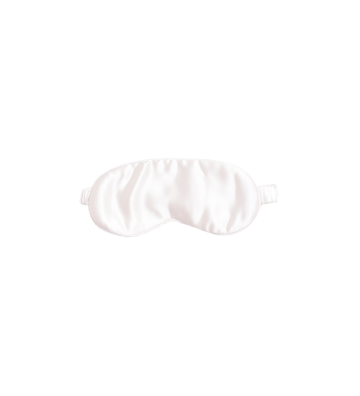 Eye SPA eye cream & silk white bandage - SLAAP 2