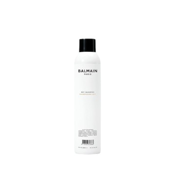 Dry Shampoo - Balmain Hair Couture