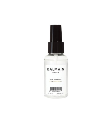 Perfume for hair with silk 50ml - Balmain Hair Couture 1