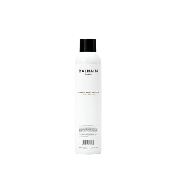 Hairspray medium fixation 300ml - Balmain Hair Couture