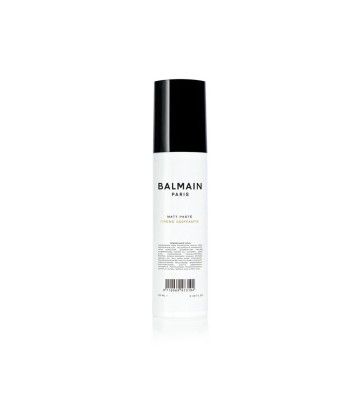 Hairspray strong hold 75ml - Balmain Hair Couture 1
