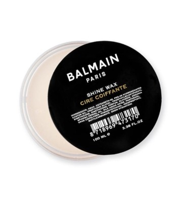 Gloss wax 100ml - Balmain Hair Couture 2