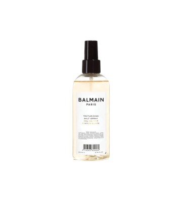 Volumizing salt spray 200ml - Balmain Hair Couture 1