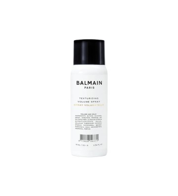 Spray nadający teksturę i objętość - Balmain Hair Couture