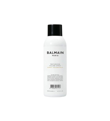 Spray nadający teksturę i objętość 200 ml - Balmain Hair Couture 1