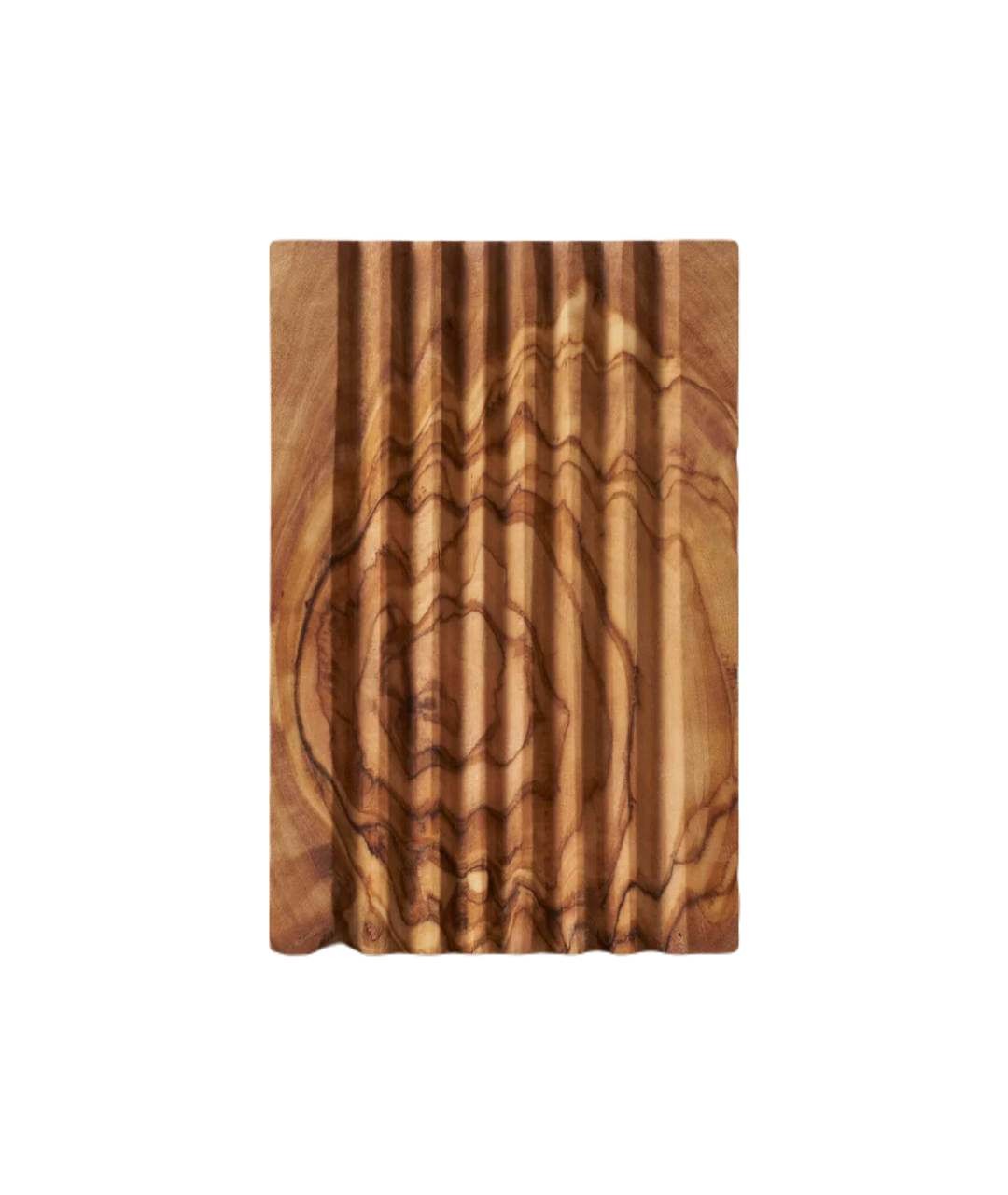 Soap Dish Olea Soap Dish Olea