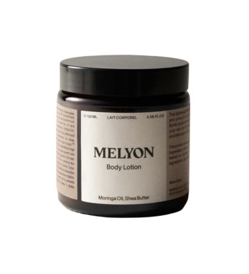 Balsam do ciała 120 ml - Melyon 1