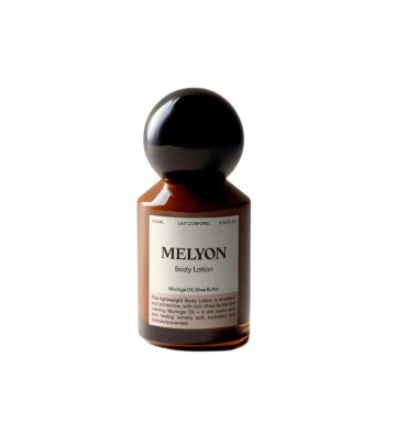 Balsam do ciała 60 ml - Melyon 1