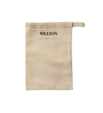 Bath Glove - Melyon 1