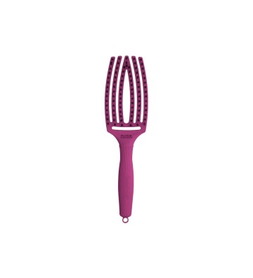 Olivia Garden AMAZON Brush Bright Pink 2022