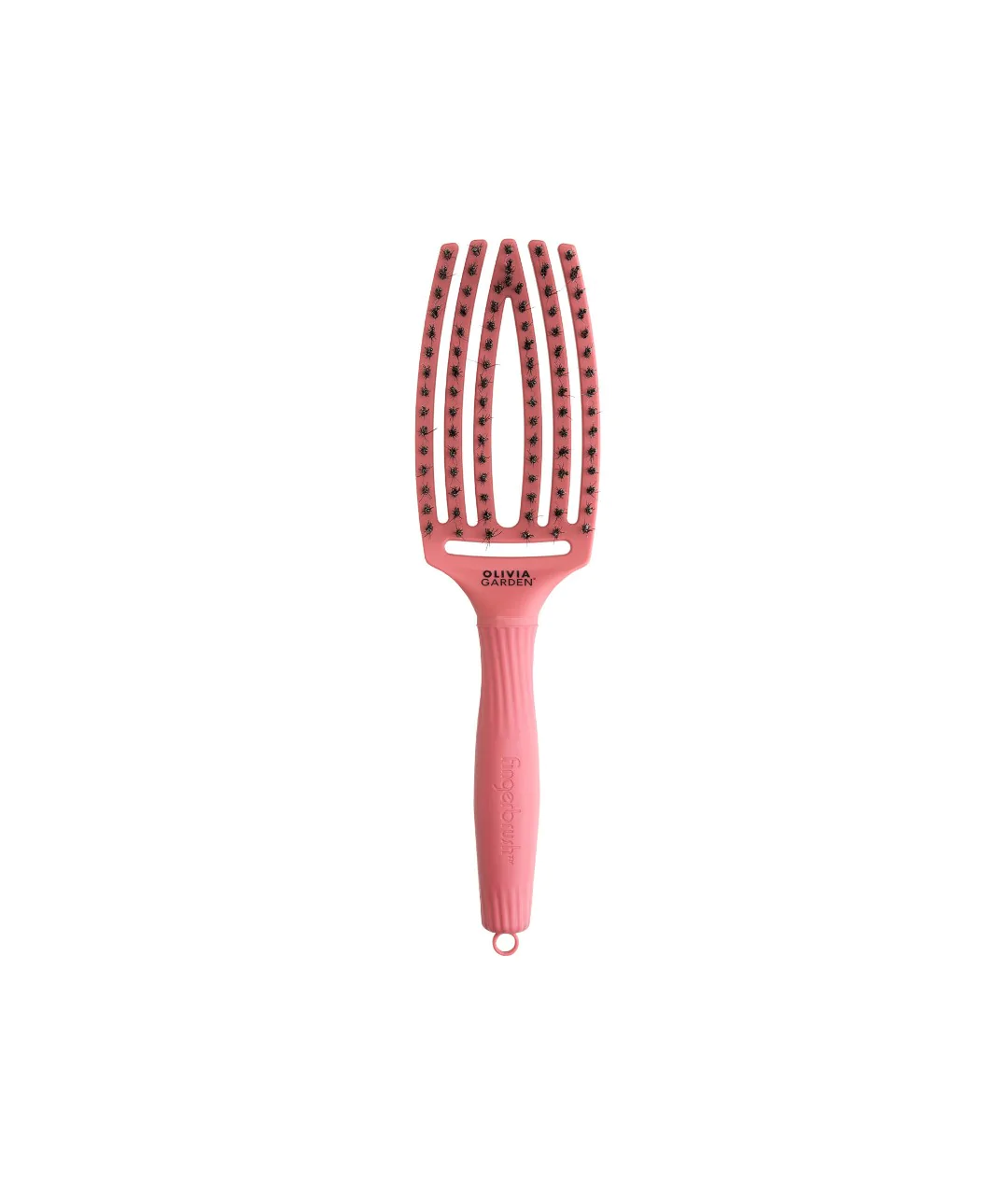 Olivia Garden Fingerbrush Fall 2022 Maple_Klon Brush