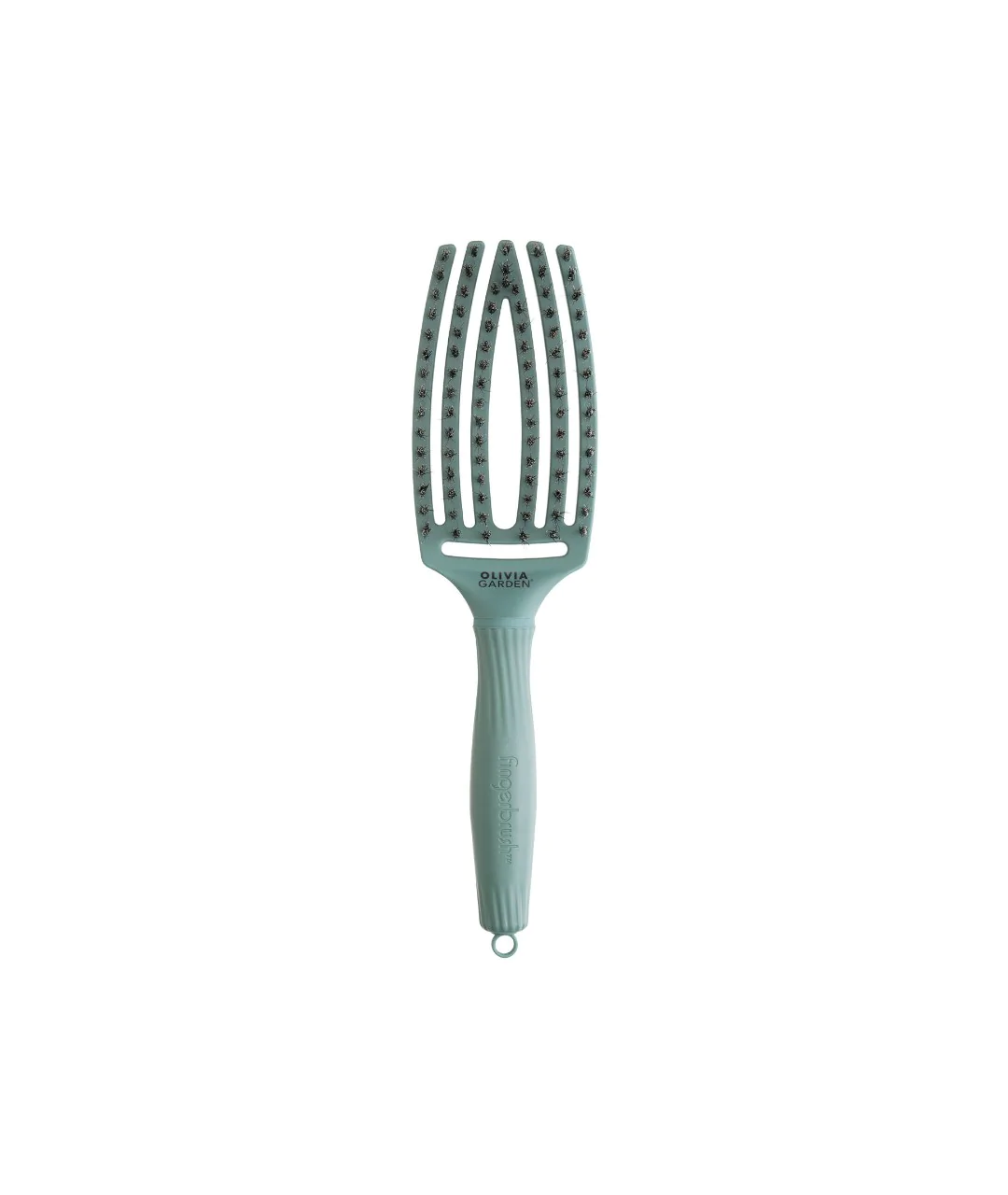 Olivi Garden Fingerbrush Fall 2022 Pine_Sapwood.