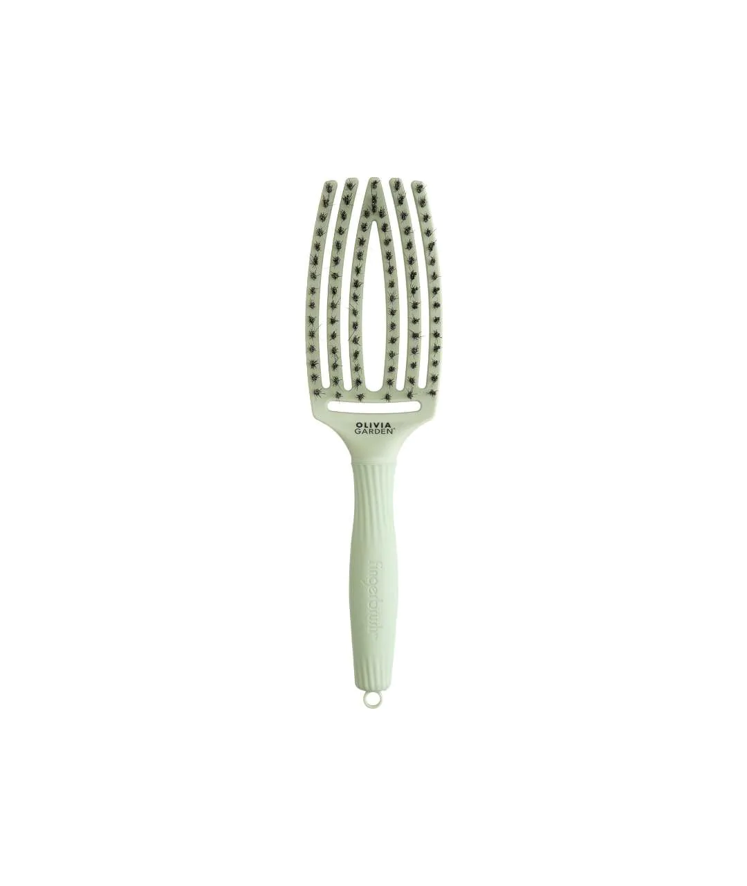 Olivia Garden Fingerbrush Fall 2022 Sage_Sage Brush