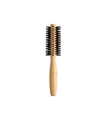 Szczotka Bamboo Touch Blowout Boar 15