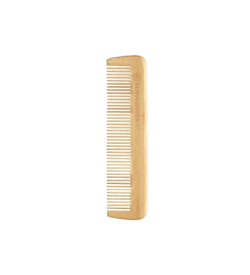 Bamboo Touch comb - Olivia Garden 1