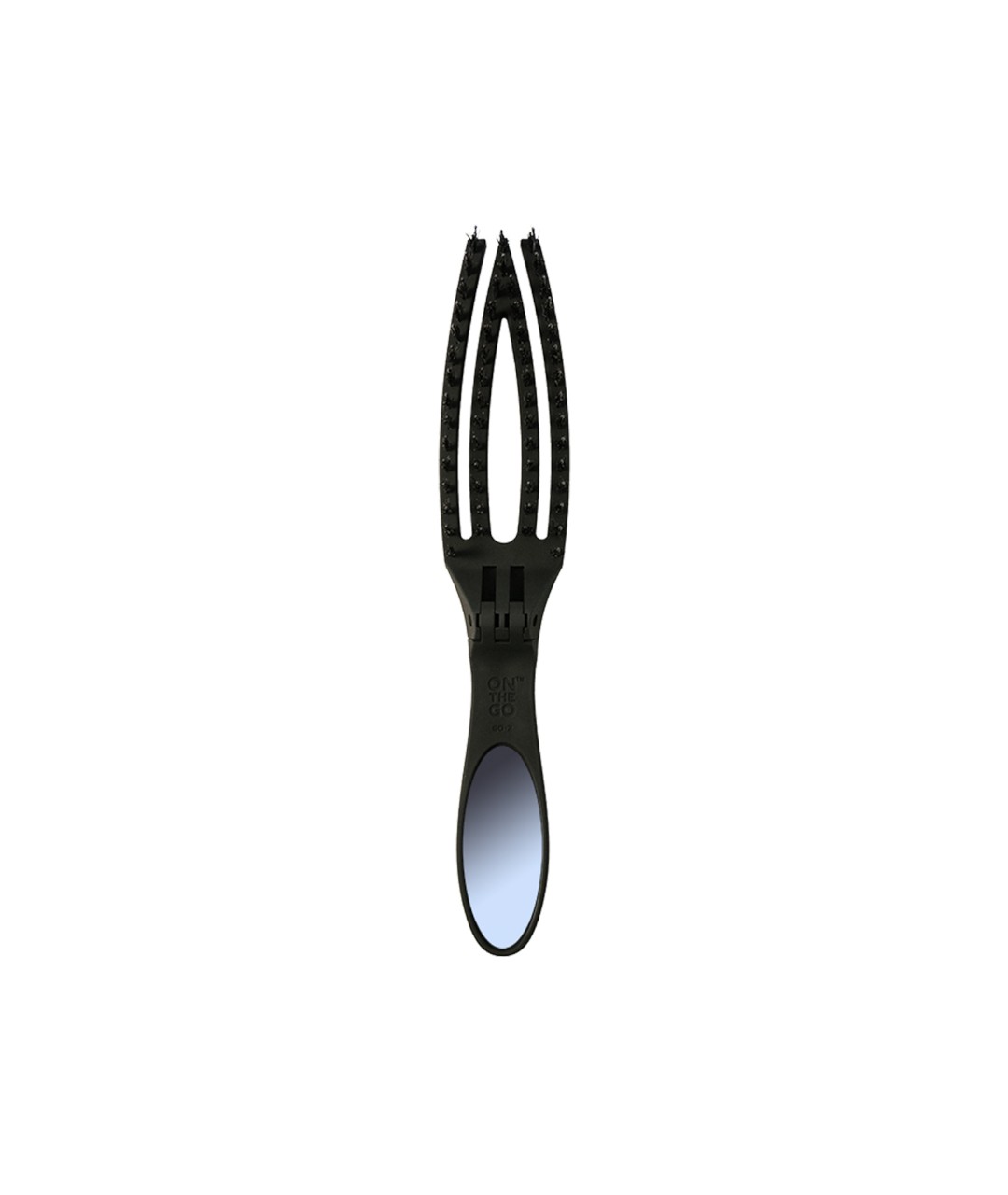 On The Go Smooth & Style Brush (Combo) On The Go Smooth & Style Brush (Combo)