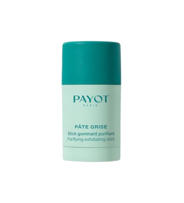 Skin Peeling 25g - Payot 1