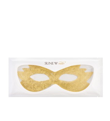 Active eye patch mask 1pc. - Sunewmed+