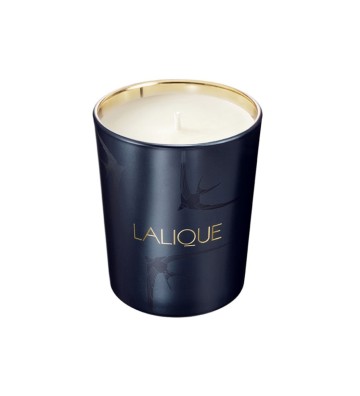 Candle 190g "La Nuit, Nairobi" (Special Edition)