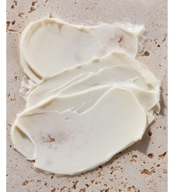 Rich cream for chronically dry skin 50ml - D'Alchemy 2