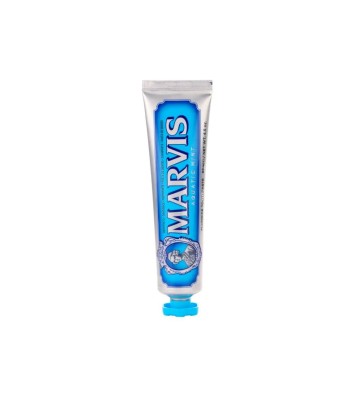 Toothpaste with water mint 85 ml - Marvis