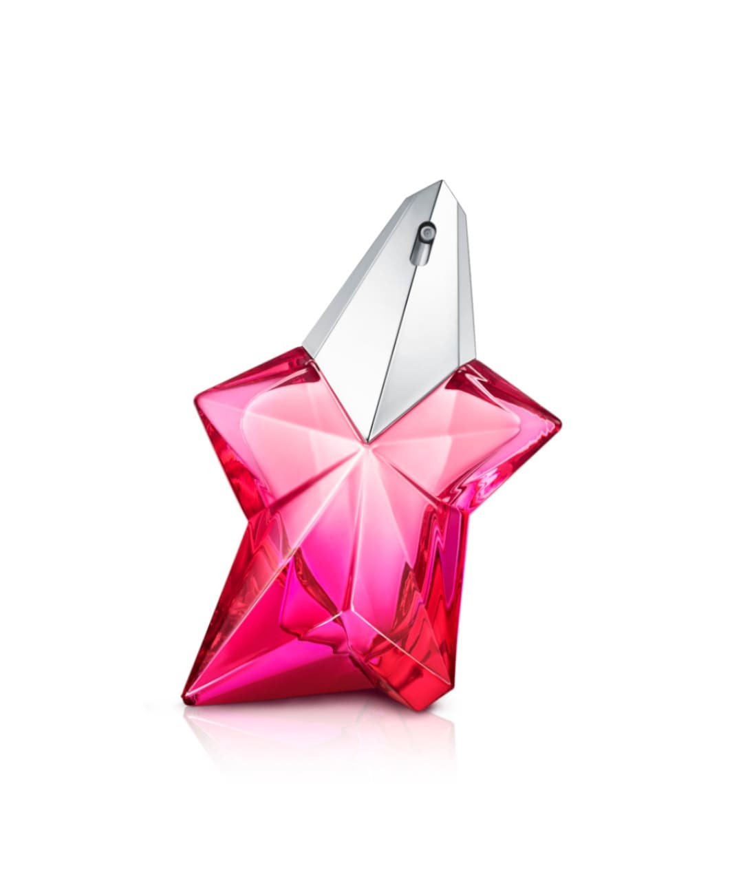 Angel Nova EDP Eau de Parfum