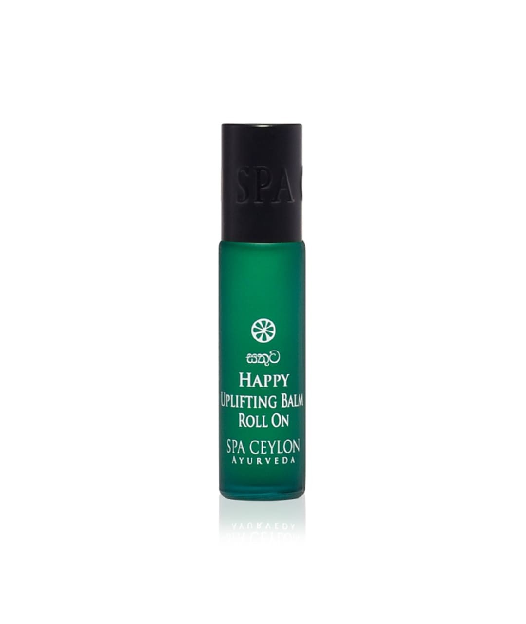 Roll-on szczęście 10ml Roll-on szczęście 10ml