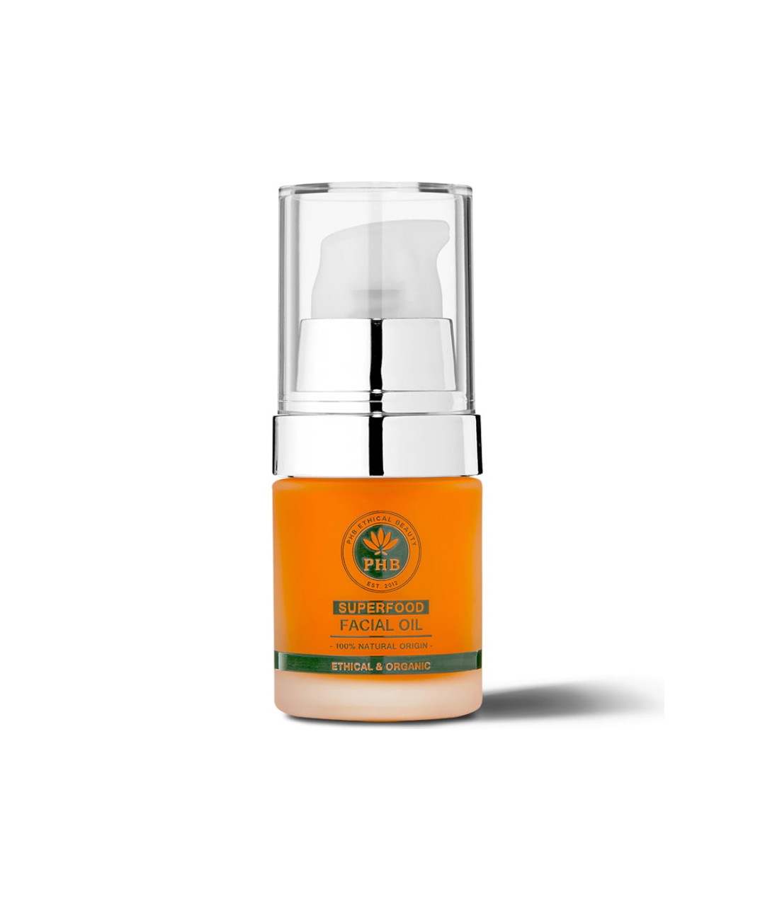 Superfood Face Oil 20ml Superfood Face Oil 20ml