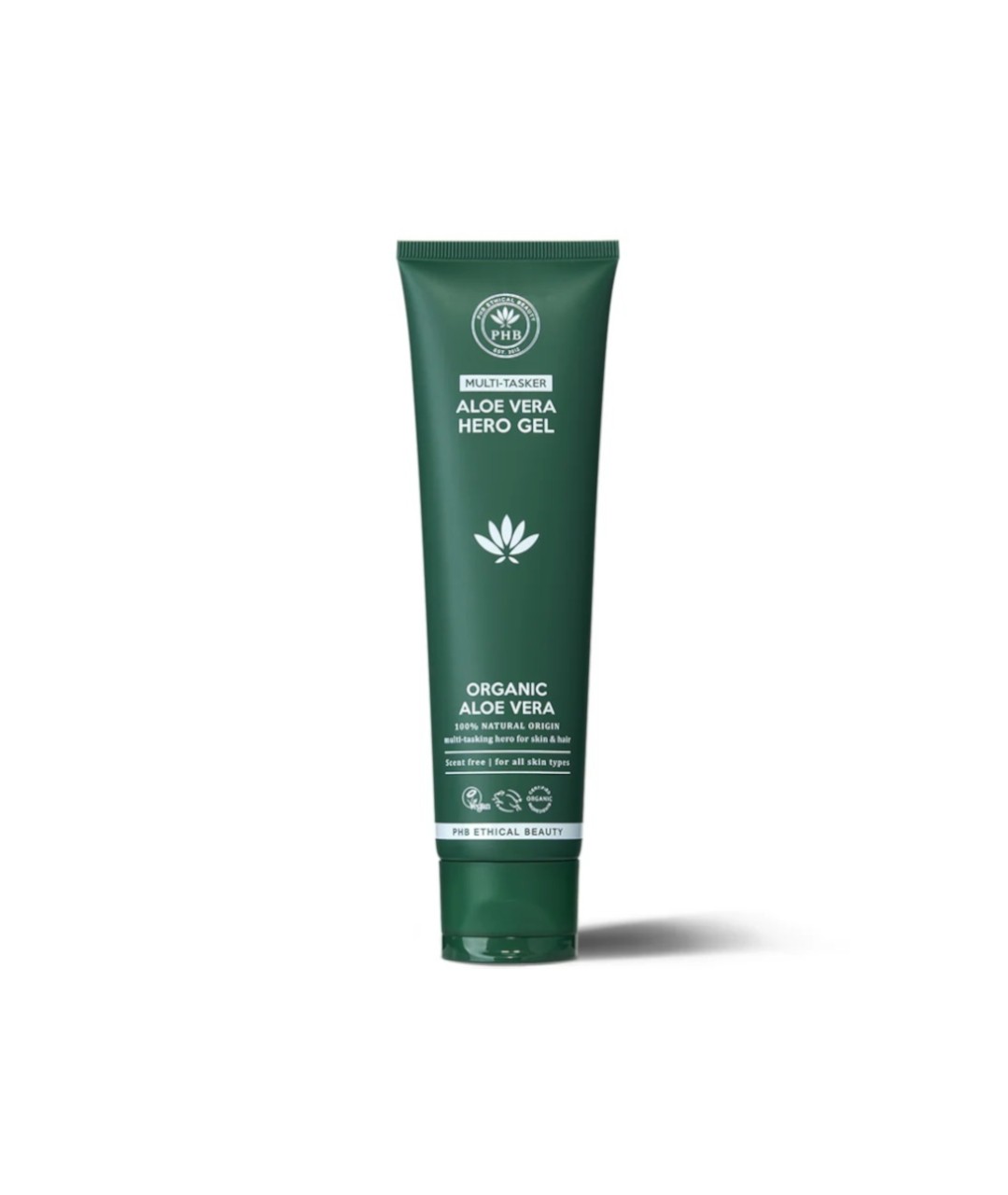 Multifunctional aloe vera gel 150ml Multifunctional aloe vera gel 150ml