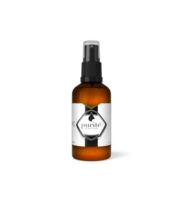 Anti-acne normalizing and antibacterial tonic 50ml