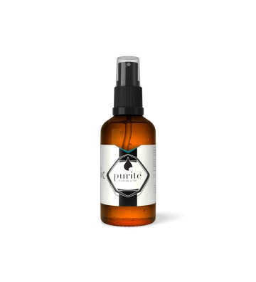 Firming and soothing tonic 50ml - Purite 1